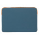 FUNDA TARGUS PULSE PORTATIL 16 PULGADAS AZUL Maletines mochilas y fundas FUNDA TARGUS PULSE PORTATIL 16 PULGADAS AZUL Maletines mochilas y fundas
