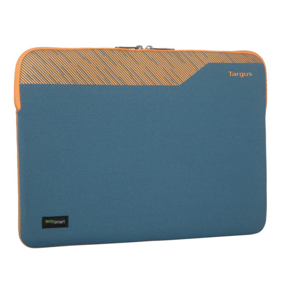 FUNDA TARGUS PULSE PORTATIL 16 PULGADAS AZUL Maletines mochilas y fundas FUNDA TARGUS PULSE PORTATIL 16 PULGADAS AZUL Maletines mochilas y fundas