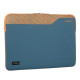 FUNDA TARGUS PULSE PORTATIL 16 PULGADAS AZUL Maletines mochilas y fundas FUNDA TARGUS PULSE PORTATIL 16 PULGADAS AZUL Maletines mochilas y fundas