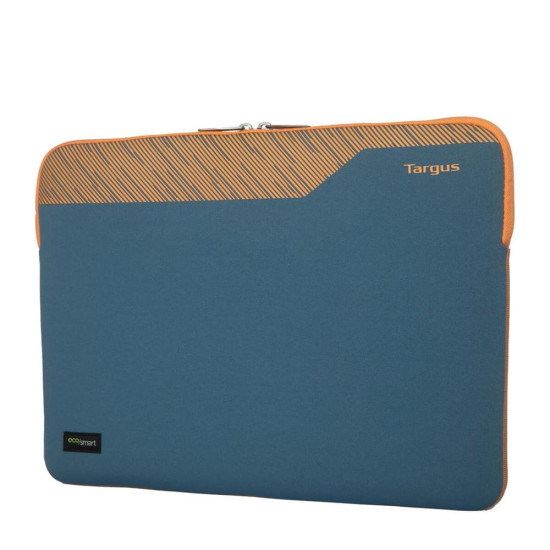 FUNDA TARGUS PULSE PORTATIL 16 PULGADAS AZUL Maletines mochilas y fundas FUNDA TARGUS PULSE PORTATIL 16 PULGADAS AZUL Maletines mochilas y fundas