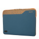 FUNDA TARGUS PULSE PORTATIL 16 PULGADAS AZUL Maletines mochilas y fundas FUNDA TARGUS PULSE PORTATIL 16 PULGADAS AZUL Maletines mochilas y fundas