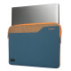FUNDA TARGUS PULSE PORTATIL 16 PULGADAS AZUL Maletines mochilas y fundas FUNDA TARGUS PULSE PORTATIL 16 PULGADAS AZUL Maletines mochilas y fundas