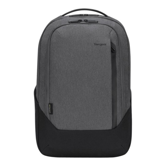 MOCHILA TARGUS CYPRESS HERO BACKPACK ECOSMART Maletines mochilas y fundas MOCHILA TARGUS CYPRESS HERO BACKPACK ECOSMART Maletines mochilas y fundas