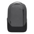 MOCHILA TARGUS CYPRESS HERO BACKPACK ECOSMART