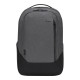 MOCHILA TARGUS CYPRESS HERO BACKPACK ECOSMART Maletines mochilas y fundas MOCHILA TARGUS CYPRESS HERO BACKPACK ECOSMART Maletines mochilas y fundas