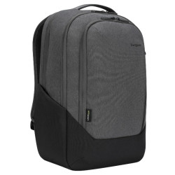 MOCHILA TARGUS CYPRESS HERO BACKPACK ECOSMART