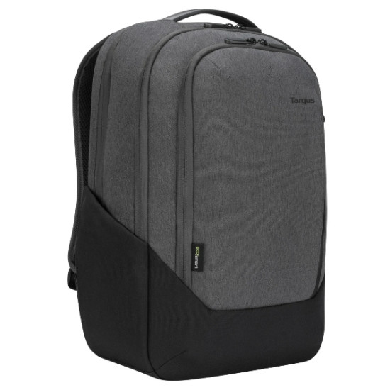 MOCHILA TARGUS CYPRESS HERO BACKPACK ECOSMART Maletines mochilas y fundas MOCHILA TARGUS CYPRESS HERO BACKPACK ECOSMART Maletines mochilas y fundas