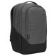 MOCHILA TARGUS CYPRESS HERO BACKPACK ECOSMART Maletines mochilas y fundas MOCHILA TARGUS CYPRESS HERO BACKPACK ECOSMART Maletines mochilas y fundas