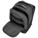 MOCHILA TARGUS CYPRESS HERO BACKPACK ECOSMART Maletines mochilas y fundas MOCHILA TARGUS CYPRESS HERO BACKPACK ECOSMART Maletines mochilas y fundas