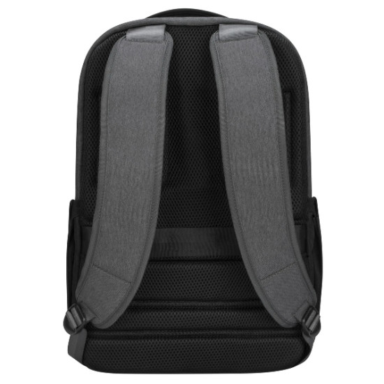MOCHILA TARGUS CYPRESS HERO BACKPACK ECOSMART Maletines mochilas y fundas MOCHILA TARGUS CYPRESS HERO BACKPACK ECOSMART Maletines mochilas y fundas
