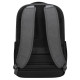 MOCHILA TARGUS CYPRESS HERO BACKPACK ECOSMART Maletines mochilas y fundas MOCHILA TARGUS CYPRESS HERO BACKPACK ECOSMART Maletines mochilas y fundas