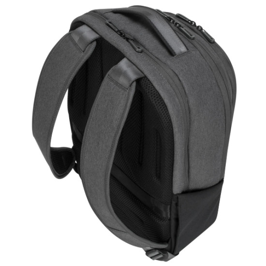 MOCHILA TARGUS CYPRESS HERO BACKPACK ECOSMART Maletines mochilas y fundas MOCHILA TARGUS CYPRESS HERO BACKPACK ECOSMART Maletines mochilas y fundas