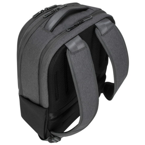 MOCHILA TARGUS CYPRESS HERO BACKPACK ECOSMART Maletines mochilas y fundas MOCHILA TARGUS CYPRESS HERO BACKPACK ECOSMART Maletines mochilas y fundas