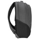 MOCHILA TARGUS CYPRESS HERO BACKPACK ECOSMART Maletines mochilas y fundas MOCHILA TARGUS CYPRESS HERO BACKPACK ECOSMART Maletines mochilas y fundas