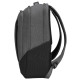 MOCHILA TARGUS CYPRESS HERO BACKPACK ECOSMART Maletines mochilas y fundas MOCHILA TARGUS CYPRESS HERO BACKPACK ECOSMART Maletines mochilas y fundas