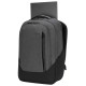 MOCHILA TARGUS CYPRESS HERO BACKPACK ECOSMART Maletines mochilas y fundas MOCHILA TARGUS CYPRESS HERO BACKPACK ECOSMART Maletines mochilas y fundas