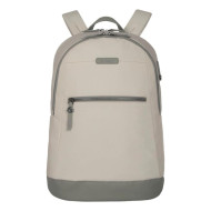 MOCHILA TARGUS AVILA PORTATIL 16 PULGADAS FRENCH