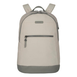 MOCHILA TARGUS AVILA PORTATIL 16 PULGADAS FRENCH
