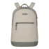 MOCHILA TARGUS AVILA PORTATIL 16 PULGADAS FRENCH