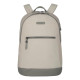 MOCHILA TARGUS AVILA PORTATIL 16 PULGADAS FRENCH Maletines mochilas y fundas MOCHILA TARGUS AVILA PORTATIL 16 PULGADAS FRENCH Maletines mochilas y fundas