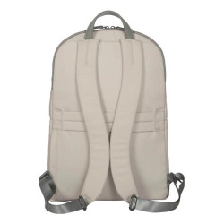 MOCHILA TARGUS AVILA PORTATIL 16 PULGADAS FRENCH