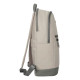 MOCHILA TARGUS AVILA PORTATIL 16 PULGADAS FRENCH Maletines mochilas y fundas MOCHILA TARGUS AVILA PORTATIL 16 PULGADAS FRENCH Maletines mochilas y fundas