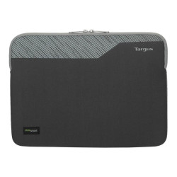 FUNDA TARGUS PULSE PORTATIL 14 PULGADAS CARBON