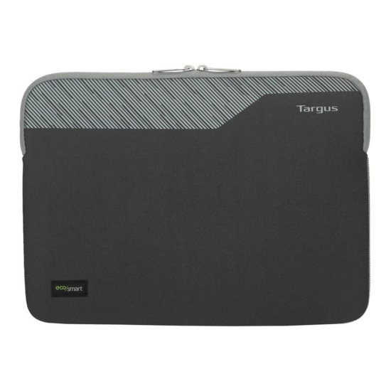 FUNDA TARGUS PULSE PORTATIL 14 PULGADAS CARBON Maletines mochilas y fundas FUNDA TARGUS PULSE PORTATIL 14 PULGADAS CARBON Maletines mochilas y fundas