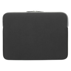 FUNDA TARGUS PULSE PORTATIL 14 PULGADAS CARBON