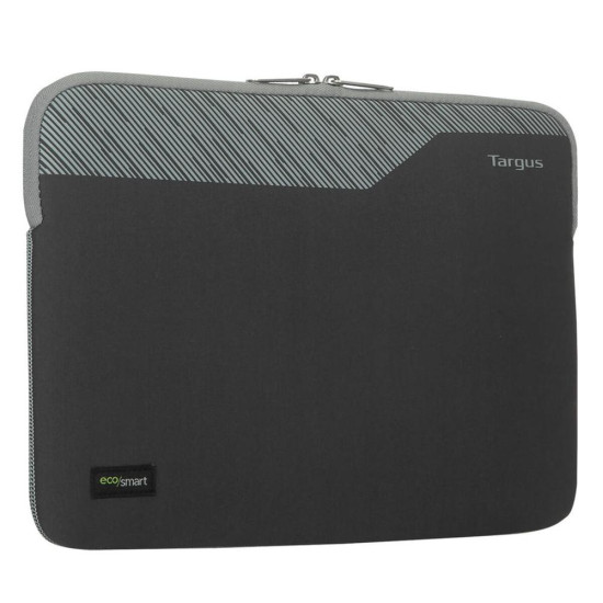 FUNDA TARGUS PULSE PORTATIL 14 PULGADAS CARBON Maletines mochilas y fundas FUNDA TARGUS PULSE PORTATIL 14 PULGADAS CARBON Maletines mochilas y fundas