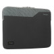 FUNDA TARGUS PULSE PORTATIL 14 PULGADAS CARBON Maletines mochilas y fundas FUNDA TARGUS PULSE PORTATIL 14 PULGADAS CARBON Maletines mochilas y fundas