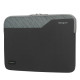 FUNDA TARGUS PULSE PORTATIL 14 PULGADAS CARBON Maletines mochilas y fundas FUNDA TARGUS PULSE PORTATIL 14 PULGADAS CARBON Maletines mochilas y fundas