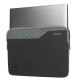 FUNDA TARGUS PULSE PORTATIL 14 PULGADAS CARBON Maletines mochilas y fundas FUNDA TARGUS PULSE PORTATIL 14 PULGADAS CARBON Maletines mochilas y fundas