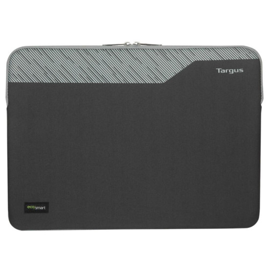 FUNDA TARGUS PULSE PORTATIL 16 PULGADAS CARBON Maletines mochilas y fundas FUNDA TARGUS PULSE PORTATIL 16 PULGADAS CARBON Maletines mochilas y fundas