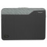 FUNDA TARGUS PULSE PORTATIL 16 PULGADAS CARBON
