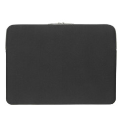 FUNDA TARGUS PULSE PORTATIL 16 PULGADAS CARBON