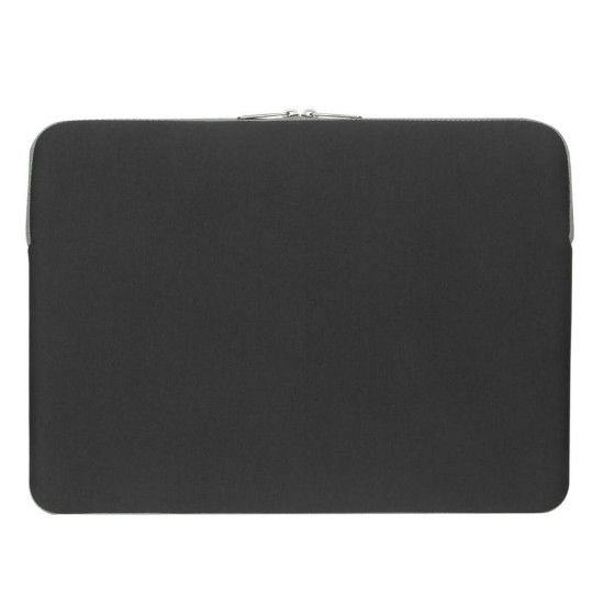 FUNDA TARGUS PULSE PORTATIL 16 PULGADAS CARBON Maletines mochilas y fundas FUNDA TARGUS PULSE PORTATIL 16 PULGADAS CARBON Maletines mochilas y fundas