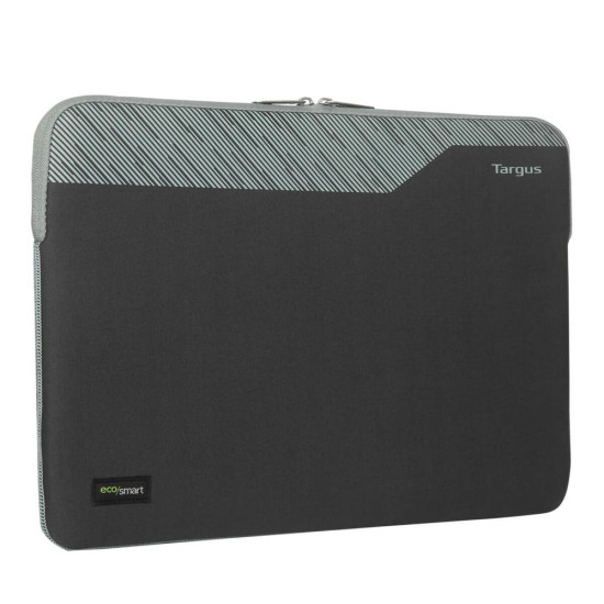 FUNDA TARGUS PULSE PORTATIL 16 PULGADAS CARBON Maletines mochilas y fundas FUNDA TARGUS PULSE PORTATIL 16 PULGADAS CARBON Maletines mochilas y fundas