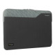 FUNDA TARGUS PULSE PORTATIL 16 PULGADAS CARBON Maletines mochilas y fundas FUNDA TARGUS PULSE PORTATIL 16 PULGADAS CARBON Maletines mochilas y fundas