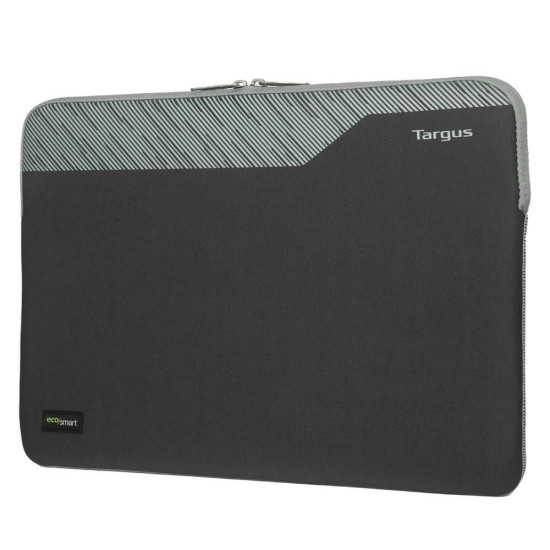 FUNDA TARGUS PULSE PORTATIL 16 PULGADAS CARBON Maletines mochilas y fundas FUNDA TARGUS PULSE PORTATIL 16 PULGADAS CARBON Maletines mochilas y fundas