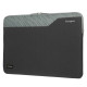 FUNDA TARGUS PULSE PORTATIL 16 PULGADAS CARBON Maletines mochilas y fundas FUNDA TARGUS PULSE PORTATIL 16 PULGADAS CARBON Maletines mochilas y fundas