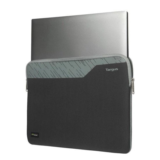 FUNDA TARGUS PULSE PORTATIL 16 PULGADAS CARBON Maletines mochilas y fundas FUNDA TARGUS PULSE PORTATIL 16 PULGADAS CARBON Maletines mochilas y fundas