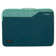 FUNDA TARGUS PULSE PORTATIL 14 PULGADAS VERDE