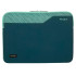 FUNDA TARGUS PULSE PORTATIL 14 PULGADAS VERDE
