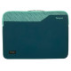 FUNDA TARGUS PULSE PORTATIL 14 PULGADAS VERDE Maletines mochilas y fundas FUNDA TARGUS PULSE PORTATIL 14 PULGADAS VERDE Maletines mochilas y fundas