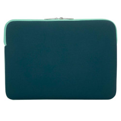 FUNDA TARGUS PULSE PORTATIL 14 PULGADAS VERDE