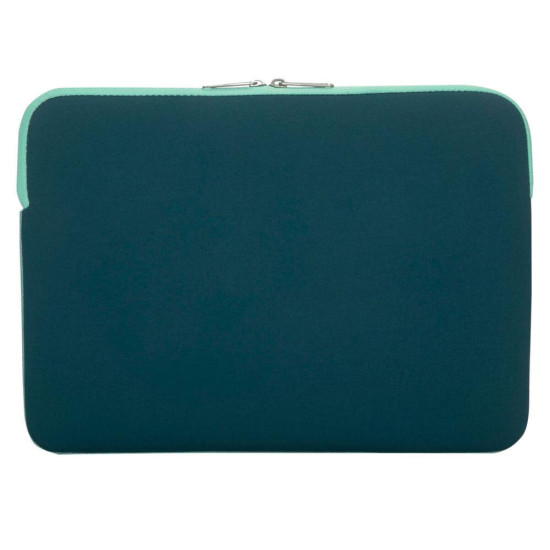 FUNDA TARGUS PULSE PORTATIL 14 PULGADAS VERDE Maletines mochilas y fundas FUNDA TARGUS PULSE PORTATIL 14 PULGADAS VERDE Maletines mochilas y fundas