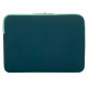 FUNDA TARGUS PULSE PORTATIL 14 PULGADAS VERDE Maletines mochilas y fundas FUNDA TARGUS PULSE PORTATIL 14 PULGADAS VERDE Maletines mochilas y fundas