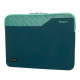 FUNDA TARGUS PULSE PORTATIL 14 PULGADAS VERDE Maletines mochilas y fundas FUNDA TARGUS PULSE PORTATIL 14 PULGADAS VERDE Maletines mochilas y fundas