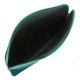FUNDA TARGUS PULSE PORTATIL 14 PULGADAS VERDE Maletines mochilas y fundas FUNDA TARGUS PULSE PORTATIL 14 PULGADAS VERDE Maletines mochilas y fundas